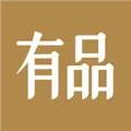 С����Ʒ(Ʒ���������)v5.32.1 �ٷ�����