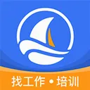 ����e��(���˷���ƽ̨)v3.4.4 �ֻ���