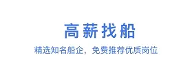 ����e��(���˷���ƽ̨)