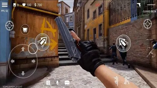 ���ֲ���С��3(�����������)v1.6 ��׿��