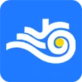�����������ֻ���v3.0.30.0 ��Ѱ�