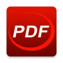 PDF Reader�����ֻ���vhuawei_5.6.2 ��׿�� 