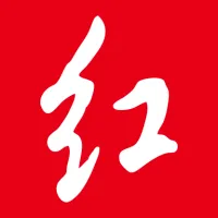 ���ܿ�(֤ȯ�ƾ�����)v3.1.12 ��׿�� 