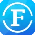 �ļ��༭��(�ļ���������)v1.6 �ٷ����� 