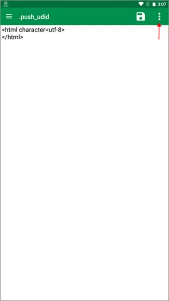 �ļ��༭��(�ļ���������)v1.6 �ٷ�����