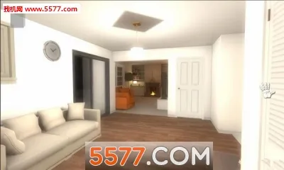 ����Ȼ����2(�ֲ�������Ϸ)v1.02 ��Ѱ�