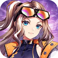 �ռ�Ư��2026���°汾v1.1.41 �ٷ�����