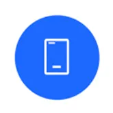 ֪ͨ������(������֪ͨ����)v1.4.2 ��׿��
