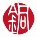 ͭ����2026���°汾v7.9.7 ��Ѱ�