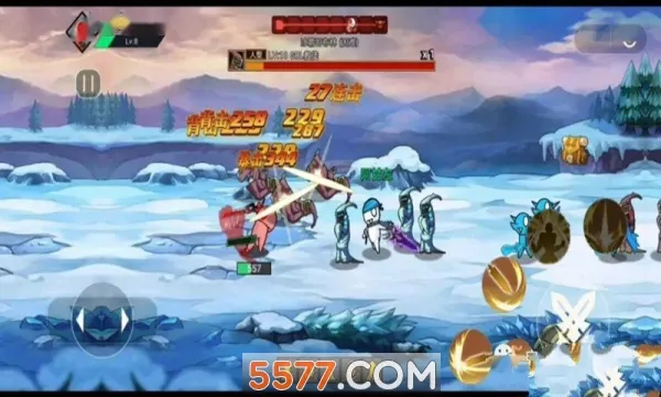 ������ս��2026���°汾v1.0.0 ��Ѱ�