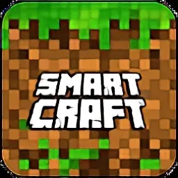 �ҵ�ð������(ɳ�н�����Ϸ)v1.2 ��׿��