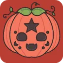 Gacha Nebula(��װ������Ϸ)v1.7.0.2 �ֻ���