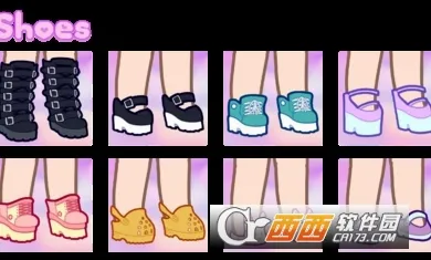 Gacha Nebula(��װ������Ϸ)v1.7.0.2 �ֻ���