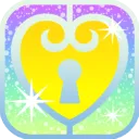 idolland�ǹ���԰(ż����������)v2.19.0 �ֻ���