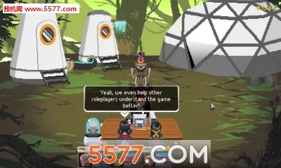 ���Ӿ�����׿���ֻ���v1.0.1 ��׿��