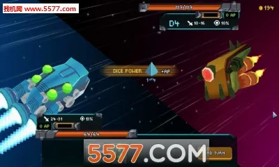 ���Ӿ�����׿���ֻ���v1.0.1 ��׿��