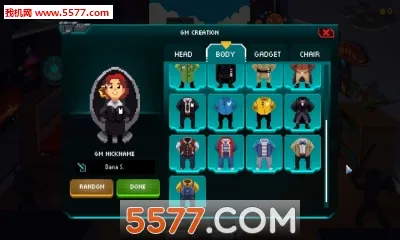 ���Ӿ�����׿���ֻ���v1.0.1 ��׿��