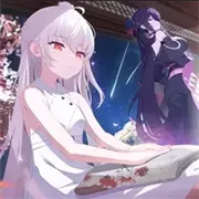 Ƭ������Ը(����Ԫ������Ϸ)v1.01 �ٷ�����