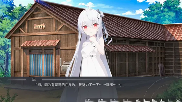 Ƭ������Ը(����Ԫ������Ϸ)v1.01 �ٷ�����