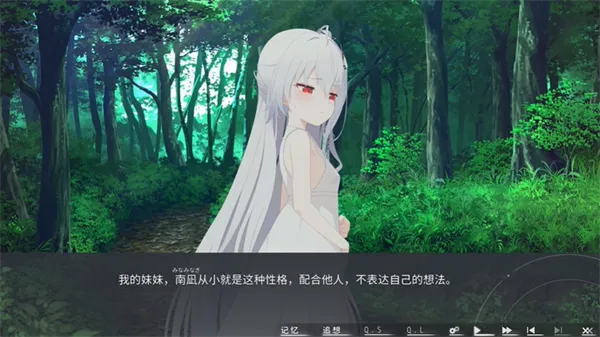 Ƭ������Ը(����Ԫ������Ϸ)v1.01 �ٷ�����