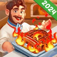 �������͹���(������Ӫ��Ϸ)v1.0.103 ��Ѱ�