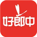 ������(��ҽ��������)v4.3.6 �ֻ���