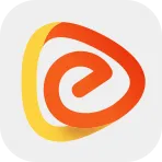 CIBN����Ƶ(������Ƶ����)v3.5.7.5.07 ��׿��