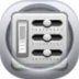 SetCPU(�ֻ�CPU��������)v3.1.4 �ٷ����� 