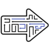 ������ͷ��׿���ֻ���v1.1.2 �ٷ�����