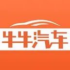 ţţ����(��������ƽ̨)v8.4.2 �ٷ�����