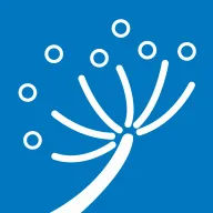�й���������(������Ѷƽ̨)v1.2.13 �ٷ����� 