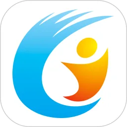 �����˲��������ֻ���v5.1.5 ��Ѱ�
