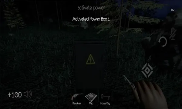 The Tabung(�ֲ�ð����Ϸ)v6.1.2 ��Ѱ�