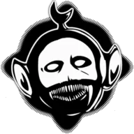 The Tabung(�ֲ�ð����Ϸ)v6.1.2 ��Ѱ�