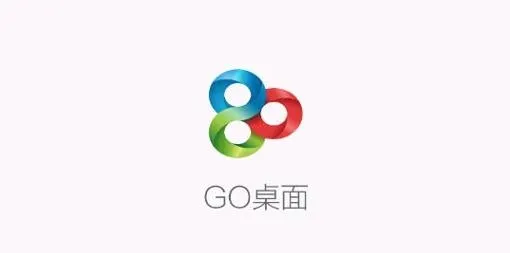 GO���������ֻ���