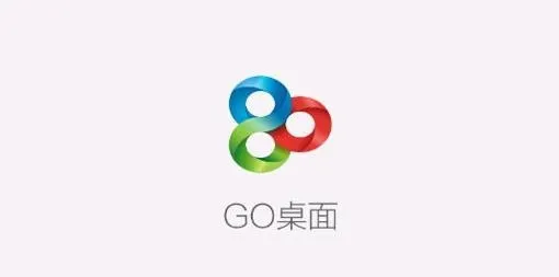 GO���������ֻ���