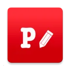 Phonto�����ֻ���v1.7.113 ��Ѱ� 
