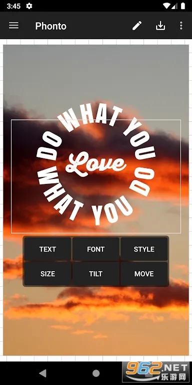 Phonto�����ֻ���v1.7.113 ��Ѱ�