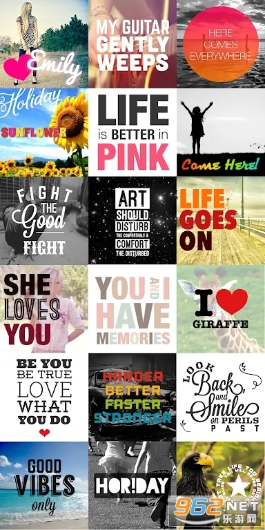Phonto�����ֻ���v1.7.113 ��Ѱ�