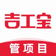 ������(�������̹���ƽ̨)v6.8.6 ��׿��