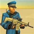 Ҫ������ɱ(����ɱ�����Ϸ)v1.8.03 ��Ѱ�