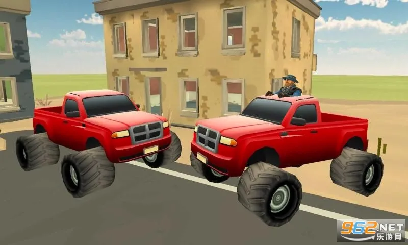 Ҫ������ɱ(����ɱ�����Ϸ)v1.8.03 ��Ѱ�