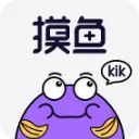����kik(��Ѷ�ۺ�Ӧ��)v2.20.0 �ֻ���