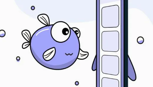 摸鱼kik(资讯聚合应用) 摸鱼kik(资讯聚合应用)