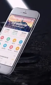 ����֤ȯ2026���°汾v5.24.1 ��Ѱ�