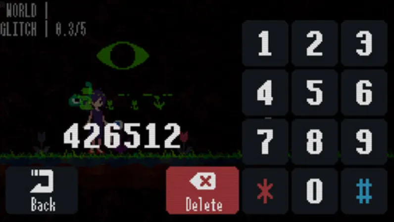 ��ֵĵ绰��׿���ֻ���v2.0.3 ��Ѱ�