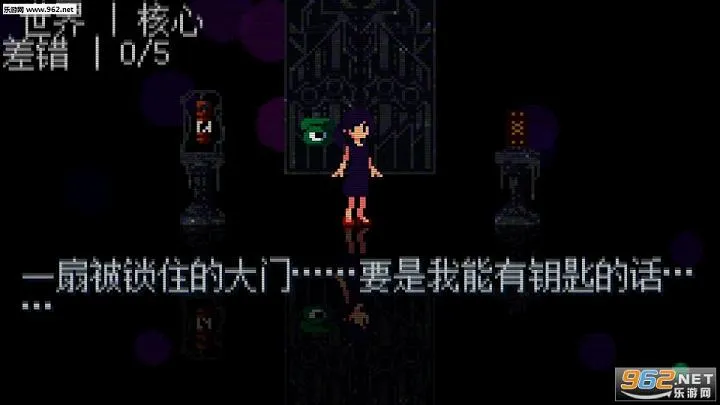 ��ֵĵ绰��׿���ֻ���v2.0.3 ��Ѱ�