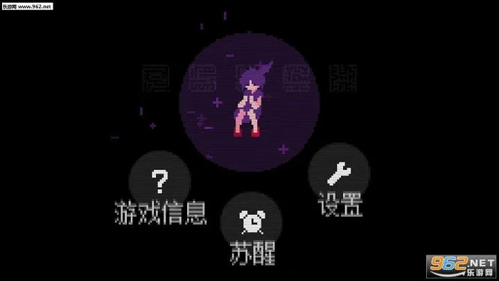 ��ֵĵ绰��׿���ֻ���v2.0.3 ��Ѱ�