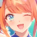 �������ŷ�������ֻ���v1.0.0 �ֻ���