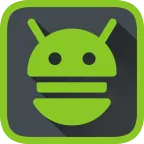 ľ�����г�(��׿Ӧ���г�)v4.4.3 �ֻ���
